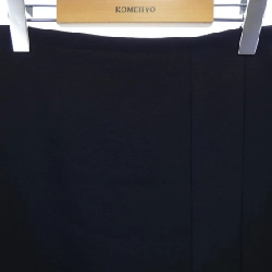 FENDI FQ7196 AC4G Váy 648829