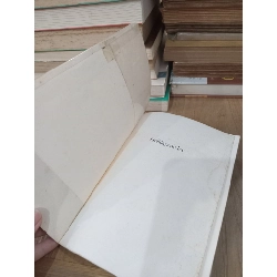 Holidays on ice - David Sedaris 754810