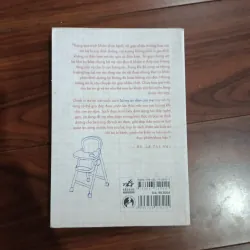 Sổ tay ăn dặm của mẹ 761885