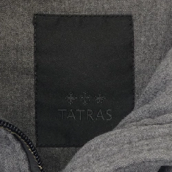 TATRAS MTK20A4148 Áo khoác lông 628001