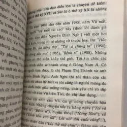 Một cách tiếp cận văn hóa – Phan Ngọc 998474