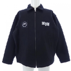 Hàng hiệu NEIGHBORHOOD BOUNTY HUNTER - Áo khoác