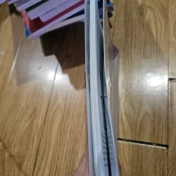 Tài liệu dạy - học hóa học 8 tập 1
20k 729819