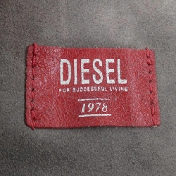 Túi DIESEL - Hàng hiệu Chính hãng 831935