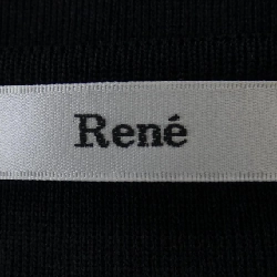 【Mã giảm giá】Rene RENE Đầm 649892