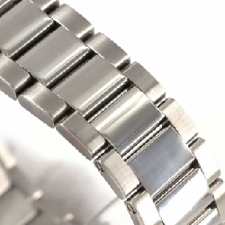 Đồng hồ Omega Seamaster Aqua Terra 231.10.42.21.03.003 SS tự động - Hàng hiệu chính hãng 881976