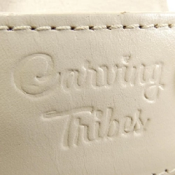 【Mã giảm giá】BAG Carving Tribes 661917