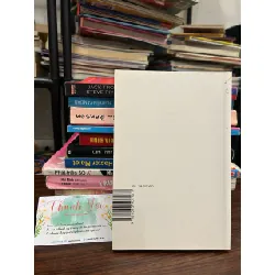 Đoản luận về giáo dục – Alain (Khương Anh dịch)