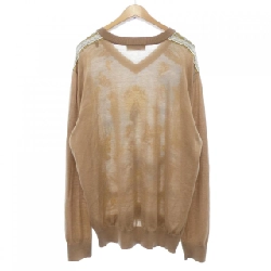 Dolce & Gabbana DOLCE&GABBANA Áo len - Hàng hiệu Chính hãng 899435