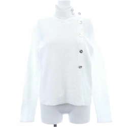 CHANEL P73461K10533 22B Áo - Hàng hiệu Chính hãng