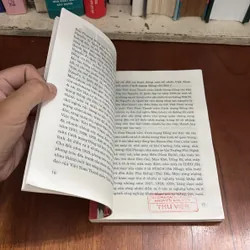 II Hỏi Đáp Về Lịch Sử: Đảng Cộng Sản Việt Nam - Đinh Văn Liên, Phạm Ngọc Bích - 2000 602611