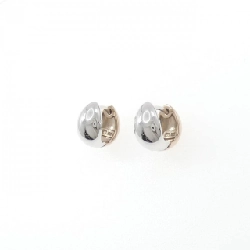 K18PG/K18WG Bông tai - Hàng hiệu Authentic 867563