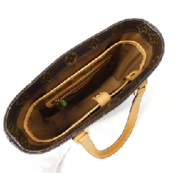 Túi Louis Vuitton Monogram Vavin PM M51172 617934