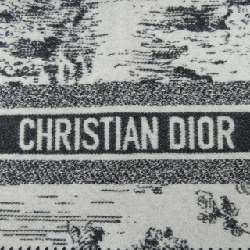 Chăn CHRISTIAN DIOR 664887