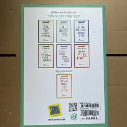 từ câu sai đến câu hay 1030398