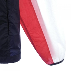 Áo khoác MONCLER GENIUS CRAIG GREEN CLONOPHIS - Hàng hiệu Authentic 888333