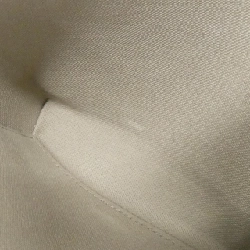 Túi xách Louis Vuitton Monogram Empreinte Pochette Felicie M68697 - Hàng hiệu Chính hãng 767600