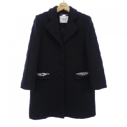 【Mã giảm giá】Áo khoác BLUGIRL