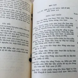 LỊCH SỬ LỚP 9 PHỔ THÔNG  974831