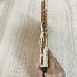 SẮT THÉP (THẾ GIỚI VÀ VIỆT NAM)  971718