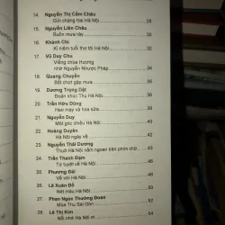 Một dáng Thăng Long  1018649