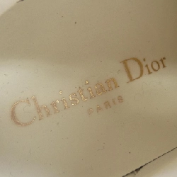 【Mã giảm giá】Giày thể thao CHRISTIAN DIOR 662556