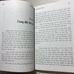 Như hạt cát như dòng sông 758167