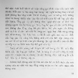 36 Truyện Ngắn Hay Thế Giới 10776