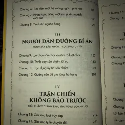 Trên lưng khổng tượng - Trần Thanh Phong 761935