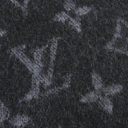 Khăn choàng LOUIS VUITTON Monogram Gradient M71607 - Hàng hiệu Chính hãng 882824