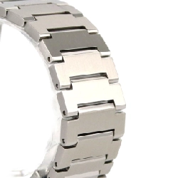 Tissot PRX T137.410.11.421.00 SS Quartz - Hàng hiệu Authentic 882737