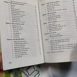 Dựng Vợ Gả Chồng - Hôn Lễ Và Nghi Thức - Phạm Côn Sơn 776172