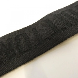 Túi đeo chéo Louis Vuitton LV Aerogram Takeoff M57080 608638