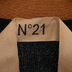 Cardigan N°21 của Numéro Ventuno - Hàng hiệu Chính hãng 816025