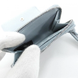 Ví Fendi SELLERIA Peekaboo Micro 8M0499 ARC1 620331