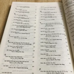 BỘ 3 TẬP BÁCH KHOA THƯ BỆNH HỌC 960188