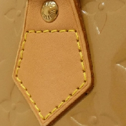 Túi Louis Vuitton Vernis Houston M91340 618478