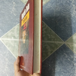 Nguyễn Tuân truyện ngắn ( bìa cứng) 531840