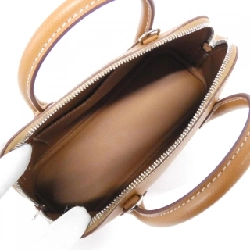 Túi xách Hermès Bolide 1923 25cm 082798CK - Hàng hiệu Authentic 805737