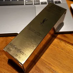 Kem Lót YSL Primer Touche Eclat Blur 30ml Auth New 100% 1032887