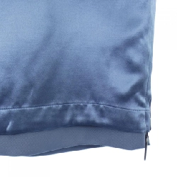 FENDI Skirt - Hàng hiệu Chính hãng 823490