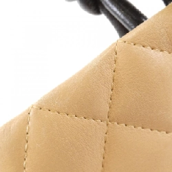 Túi Chanel Cambon Line 25167 615513