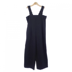 COMME des GARCONS RI-U002 Đồ liền thân - Hàng hiệu Chính hãng