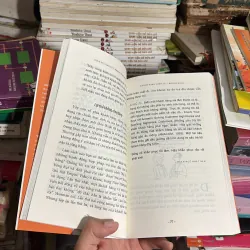 II Kinh Doanh: Dịch Vụ Sửng Sốt, Khách Hàng Sững Sờ - RON ZEMKE, KRISTIN ANDERSON - 2016 779242