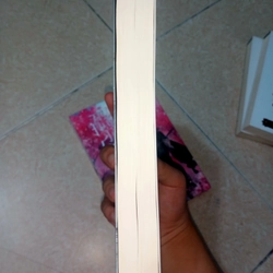 Tình trạng sách Ma đạo tổ sư (đọc kĩ mô tả) 477270