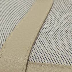 Túi Hermes Garden Party 30cm 066745CK 609245