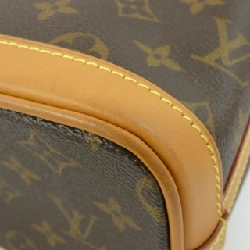 Túi xách vai Louis Vuitton Monogram Milk Box M44877 - Hàng hiệu Chính hãng 769126