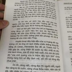 Tình sử Napoleon 997259