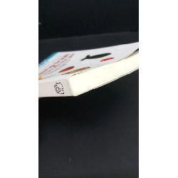 5 phương trình làm thay đổi thế giới Sức mạnh và chất thơ của toán học mới 80% gập bìa, viết trang đầu 2019 HCM0412 Michael Guillen KHOA HỌC 918245