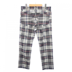 Quần BURBERRY GOLF - Hàng hiệu Authentic 891392